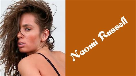 videos naomi russell|Naomi Russell Porn Star Videos